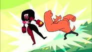 Garnet's Universe-147