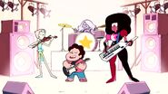 Steven y Las Gemas de Cristal-016