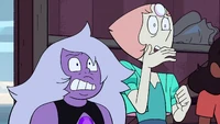 Everything's Fine00282