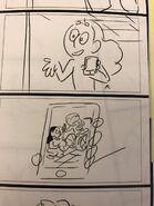 MF storyboard 3