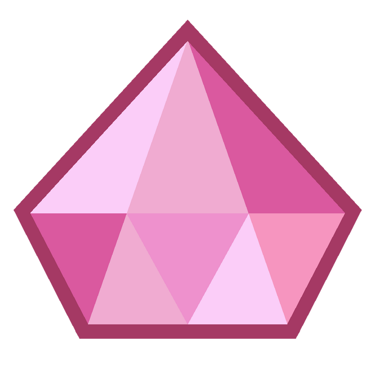 Pink diamond wikia discount