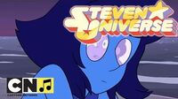 Steven_Universe_Lapis_Lazuli_Cartoon_Network