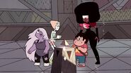 Steven se Pone Serio-2014-08-18-10h07m20s150