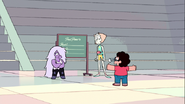 Steven vs. Amethyst - 1080p (76)