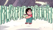 Las Sandías de Steven-283.png (825 kB)