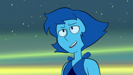 Reunited (345).png