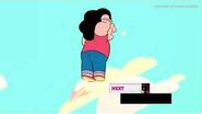 Steven Universe Short Promo 01 (June 2016) HD