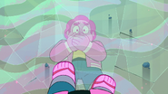 Volleyball (169).png (1,78 MB)