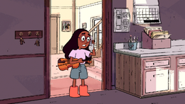 FusionCuisine3.png