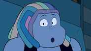 Bismuth (497)