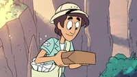 Steven Universe-2014-07-30-20h28m20s238