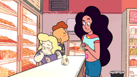 AloneTogether4.png