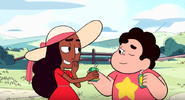 El cumpleaños de Steven 30