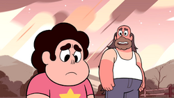 Space Race7.png