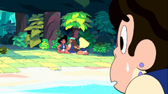 The Zoo Gallery1.png