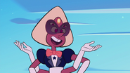 Sardonyx 1