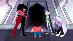 The TestPage.png