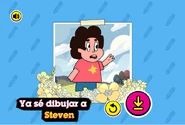 AprendeADibujarSteven-021.png (264 kB) Pantalla del resultado