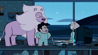 Lion3 3.png