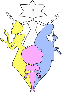 Representación