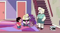 Mjjmz.png