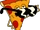 Pizza Steve
