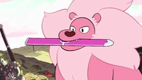 Rose's Scabbard-00002