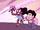 I'll Protect You (Stevonnie VS Jasper)