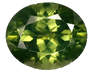 Green Zircon-0