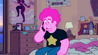 Everything's Fine00023.png