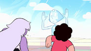 Steven vs. Amethyst - 1080p (107)