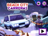 Beach City Carreras