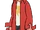 Buck Dewey