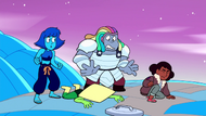 CYM (466).png