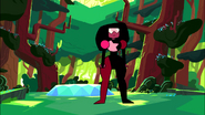 Garnet's Universe-028