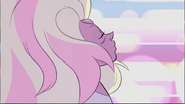 Rainbow Quartz