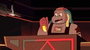 Bismuth (306)