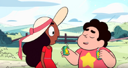 El cumpleaños de Steven 29