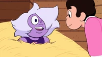 SU Movie 926