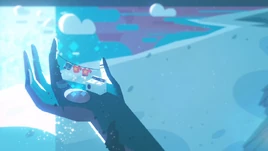 Tumblr mvekjxlgPl1r798t7o1 1280