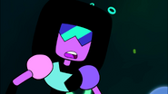 Garnet's Universe-241