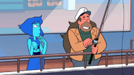 SeeM-005.png