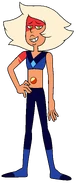 SkinnyJasper.png (87 kB) Flacucha