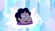 Steven Universe Warp Tour Episode Clip