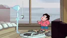 Vlcsnap-2014-07-28-15h21m06s89