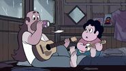 Una Historia para Steven-008