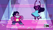 Large-0.png