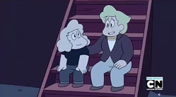 Rtgtrv765.png