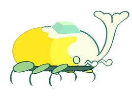 Corrupta