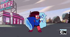 K48.png